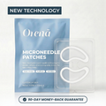 Microneedle Patches | New Generation