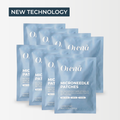 8-Pack – Exclusive Offer