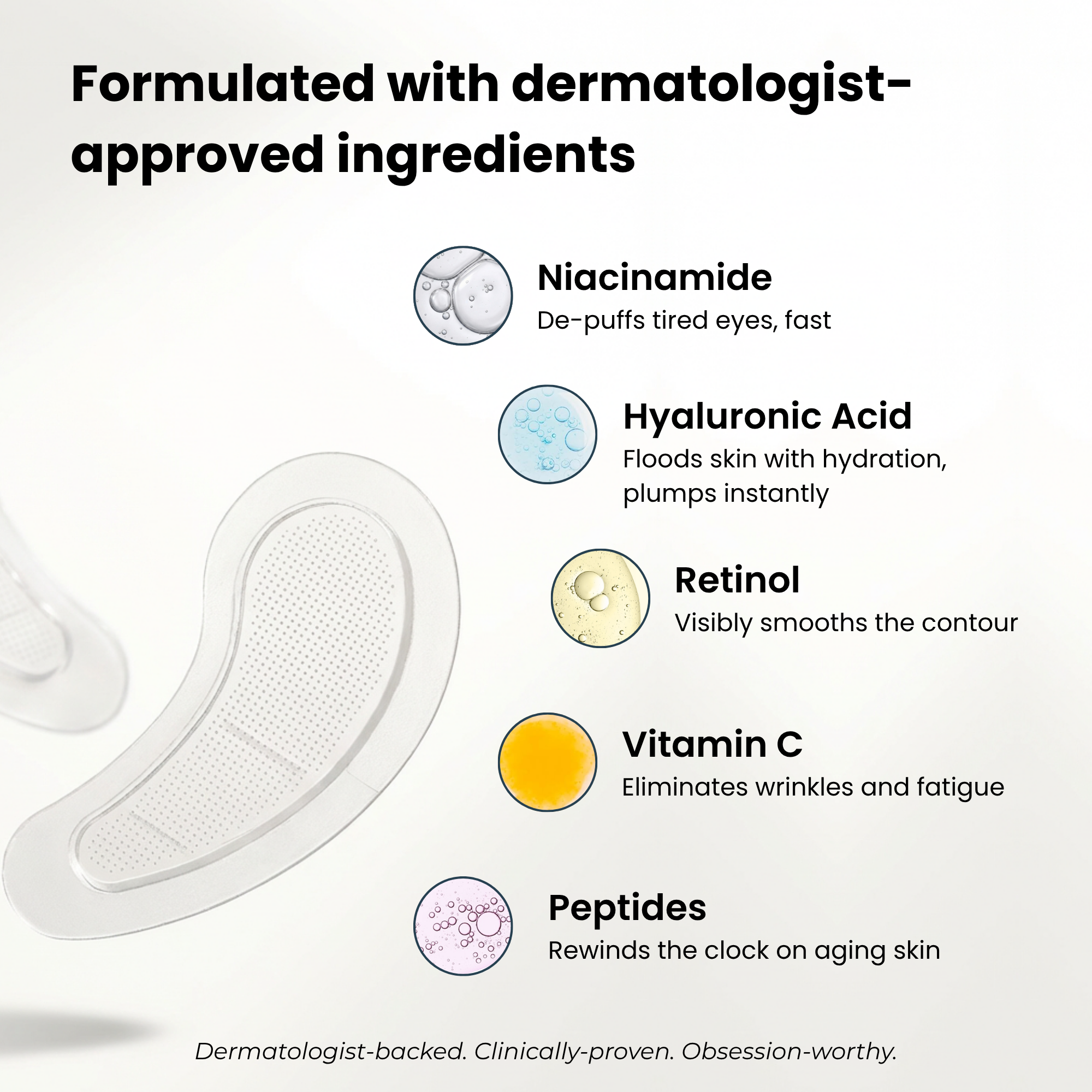 Microneedle Patches | New Generation