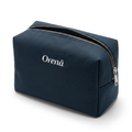 Travel Pouch