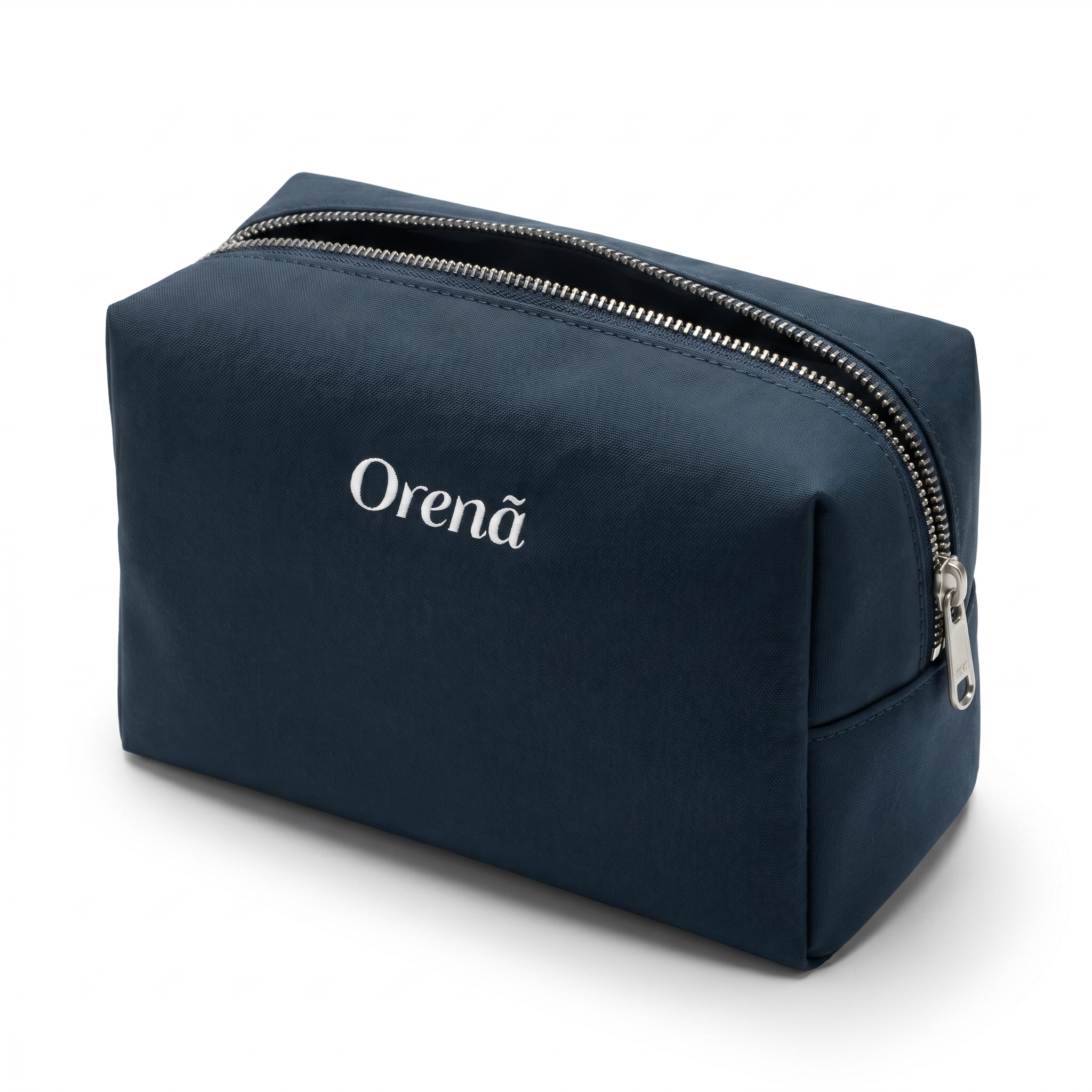Travel Pouch
