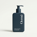 Men's Facial Cleanser | 6.7 fl oz (200 ml)