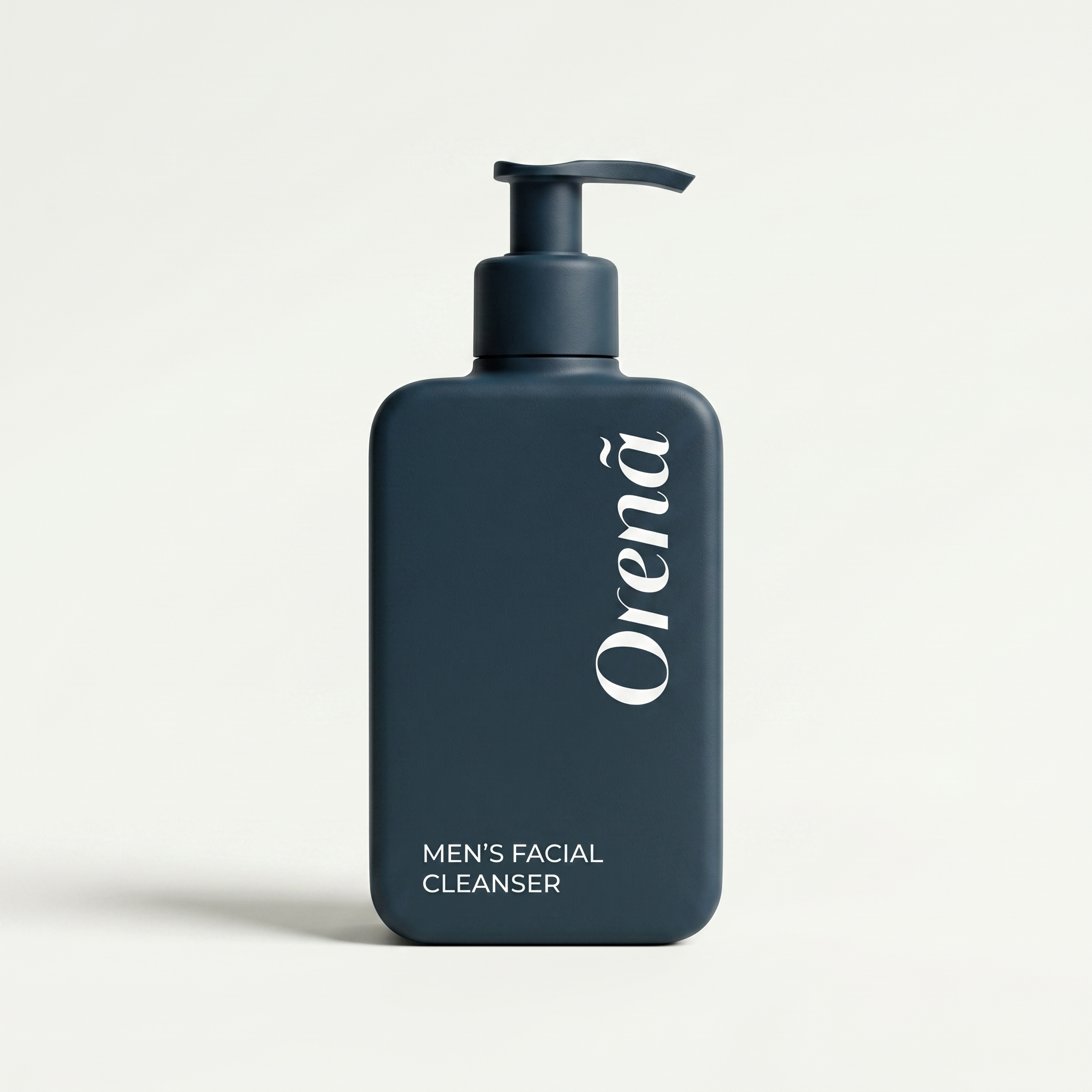 Men's Facial Cleanser | 6.7 fl oz (200 ml)