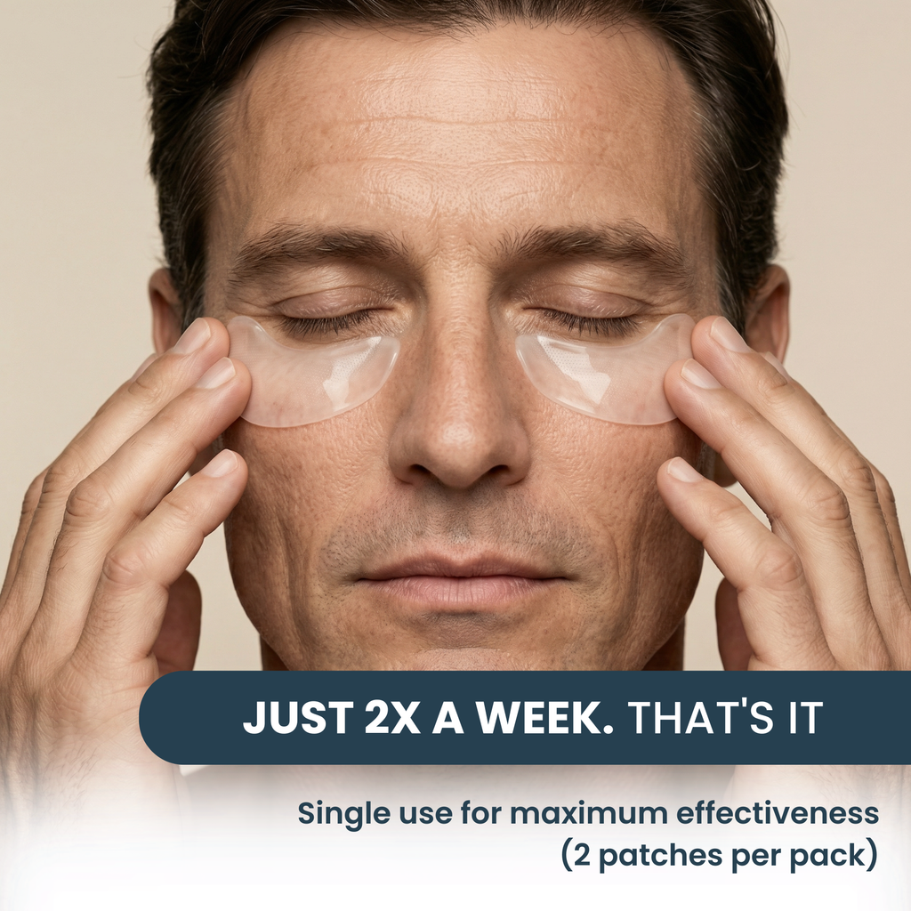 Microneedle Patches | New Generation